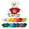 Promotional Cotton Bear Plush Toys